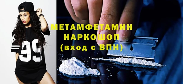 твердый Козельск
