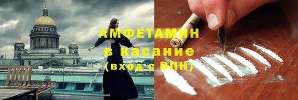 твердый Козельск