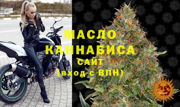 твердый Козельск