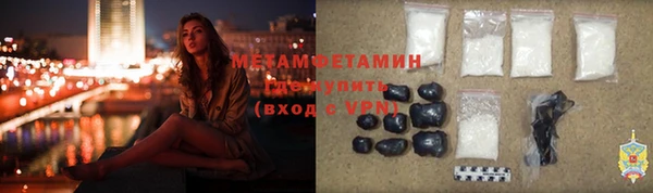 твердый Козельск