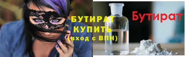 твердый Козельск