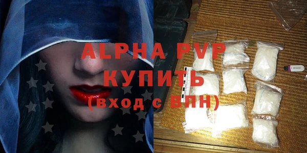 твердый Козельск
