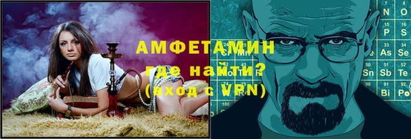 твердый Козельск